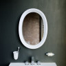 Зеркало с подсветкой LAUFEN THE NEW CLASSIC 70x50 4.0607.0.085.757.1